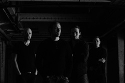 Oddland Photo