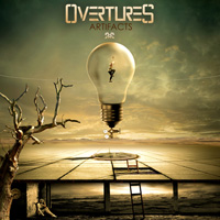 Overtures Artifacts CD Album Review