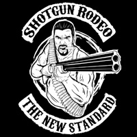 Shotgun Rodeo The New Standard CD Album Review