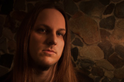 Frode Hovd Photo