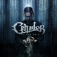 Cellador Off The Grid CD Album Review