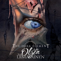 SThe Dark Element 2017 Debut CD Album Review