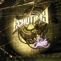Echotime Side CD Album Review