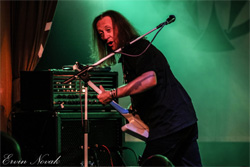Rolf Munkes Photo
