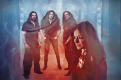Mastercastle Band Photo