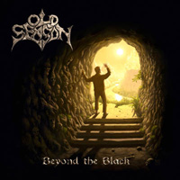 Old Season - Beyond The Black CD Album Review