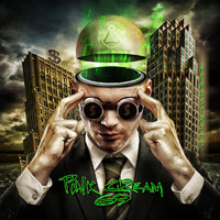 Pink Cream 69 - Headstrong CD Album Review
