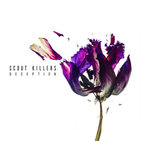 Scout Killers - Deception EP CD Album Review