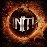 The Unity 2017 Self-titled Debut CD Album Review