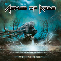Ashes Of Ares - Well Of Souls Music Review