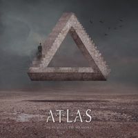 Atlas - In Pursuit Of Memory Music Review