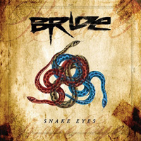 Bride - Snake Eyes Music Review