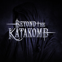 Beyond The Katakomb 2018 Self-titled Debut Album Music Review