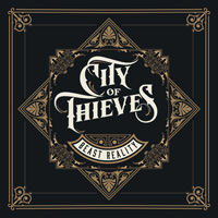City Of Thieves - Beast Reality Music Review