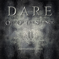 Dare - Out Of The Silence II Music Review