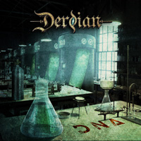 Derdian - DNA Music Review