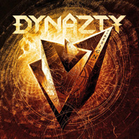 Dynazty - Firesign Music Review