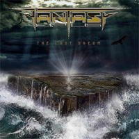 Fantasy Opus - The Last Dream Music Review