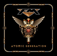 FM - Atomic Generation Music Review