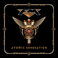 FM - Atomic Generation Music Review