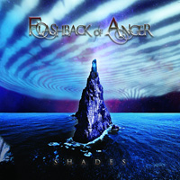 Flashback Of Anger - Shades Music Review