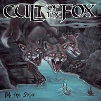 Cult Of The Fox - By The Styx Music Review