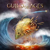 Guild Of Ages - Rise Music Review