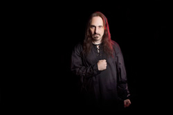 Mike LePond Photo