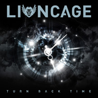 Lioncage - Turn Back Time Music Review