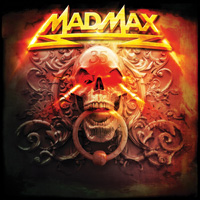 Mad Max - 35 Music Review