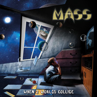 Mass - When 2 Worlds Collide Music Review