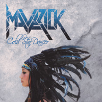 Maverick - Cold Star Dancer Music Review