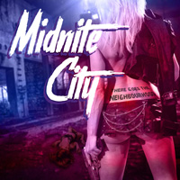 Midnite City - There Goes The Neighbourhood Music Review