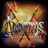 Nordic Union - Second Coming Music Review