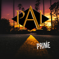 PAL - Prime CD Album Review