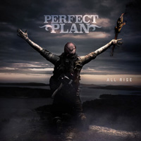 Perfect Plan - All Rise Music Review