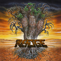 Refuge - Solitary Men Music Review