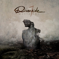 Riverside - Wasteland Music Review