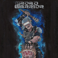 Road Warrior - Power Music Review