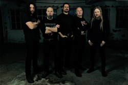 Sinsid Band Photo