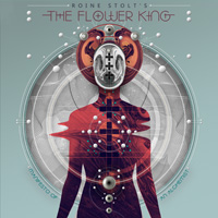 Roine Stolt's Flower King - Manifesto Of An Alchemist Music Review