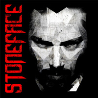 Stoneface 2108 Debut Album Music Review