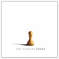 The Tangent - Proxy Music Review