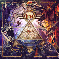 Ten - Illumanati Music Review