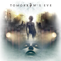 Tomorrow's Eve - Mirror Of Creation III - Project Ikaros Music Review