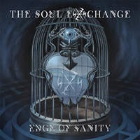 The Soul Exchange - Edge Of Sanity Album Music Review