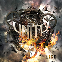 The Unity - Rise Music Review