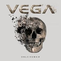 Vega - Only Human Music Review
