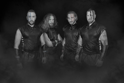 Veonity Photo - Click For Larger Image