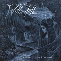 Witherfall - A Prelude To Sorrow Music Review